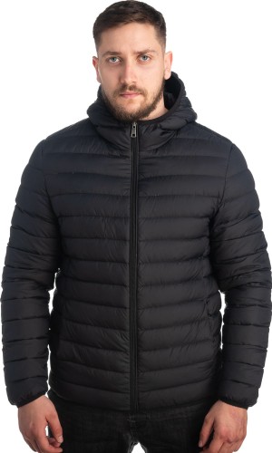 Ανδρικό Επώνυμο Μπουφάν- Z150