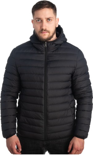 Ανδρικό Επώνυμο Μπουφάν- Z150