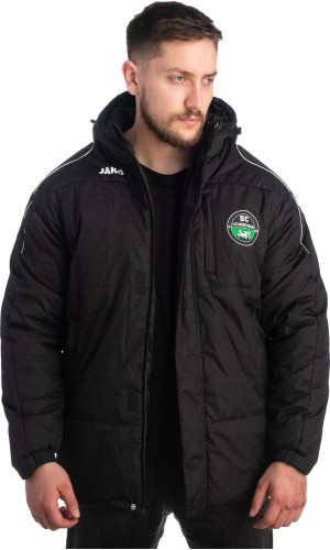 Ανδρικό Επώνυμο Μπουφάν - Z152