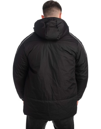 Ανδρικό Επώνυμο Μπουφάν - Z152