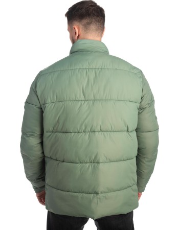 Ανδρικό Επώνυμο Μπουφάν - Z154