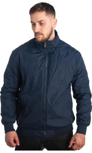 Ανδρικό Επώνυμο Μπουφάν - Z163