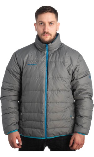 Ανδρικό Επώνυμο Μπουφάν - Z164