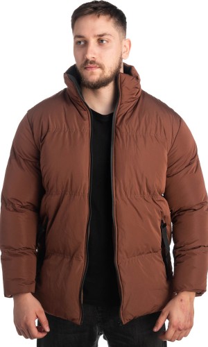 Ανδρικό Επώνυμο Μπουφάν - Z168