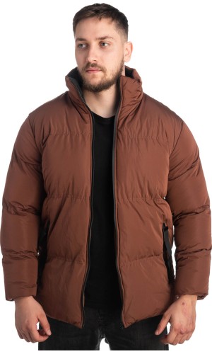 Ανδρικό Επώνυμο Μπουφάν - Z168