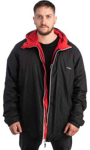 Ανδρικό Επώνυμο Μπουφάν - Z174