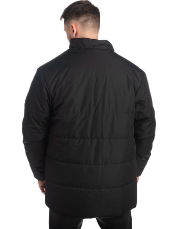 Ανδρικό Επώνυμο Μπουφάν - Z186