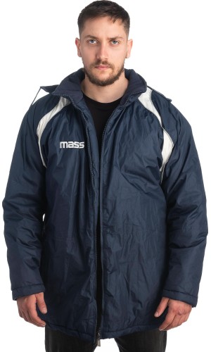 Ανδρικό Επώνυμο Μπουφάν - Z192