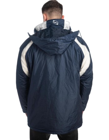 Ανδρικό Επώνυμο Μπουφάν - Z192