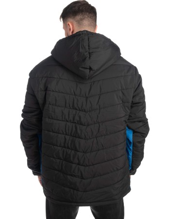 Ανδρικό Επώνυμο Μπουφάν - Z195