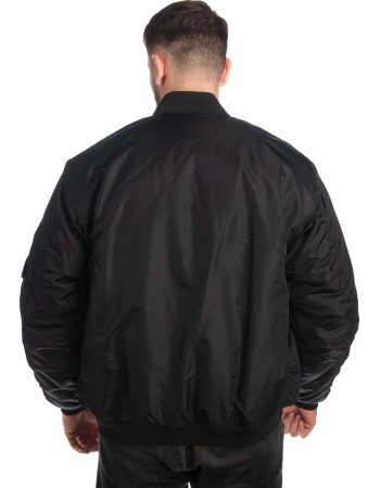 Ανδρικό Επώνυμο Μπουφάν - Z198