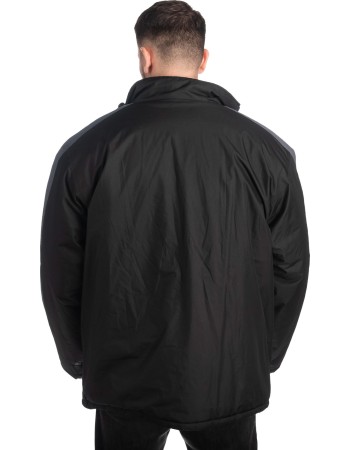 Ανδρικό Επώνυμο Μπουφάν - Z205