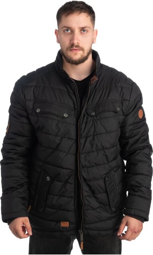 Ανδρικό Επώνυμο Μπουφάν - Z10