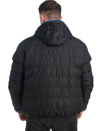 Ανδρικό Επώνυμο Μπουφάν - Z220