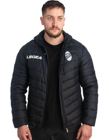 Ανδρικό Επώνυμο Μπουφάν - Z222