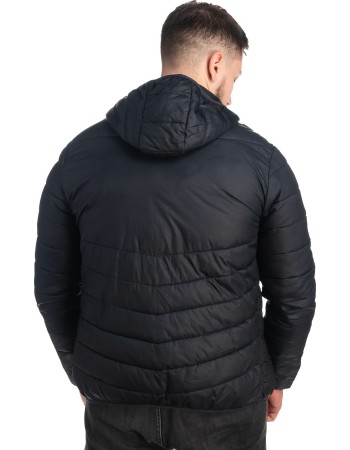 Ανδρικό Επώνυμο Μπουφάν - Z222