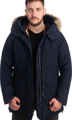 Ανδρικό Επώνυμο Μπουφάν - Z226