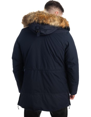 Ανδρικό Επώνυμο Μπουφάν - Z226