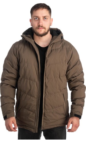 Ανδρικό Επώνυμο Μπουφάν - Z227