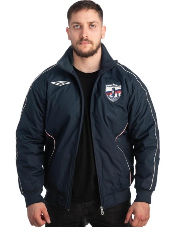 Ανδρικό Επώνυμο Μπουφάν - Z230