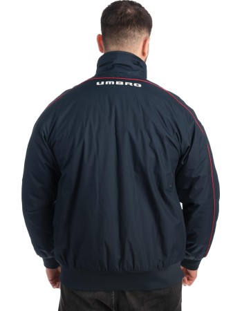 Ανδρικό Επώνυμο Μπουφάν - Z230