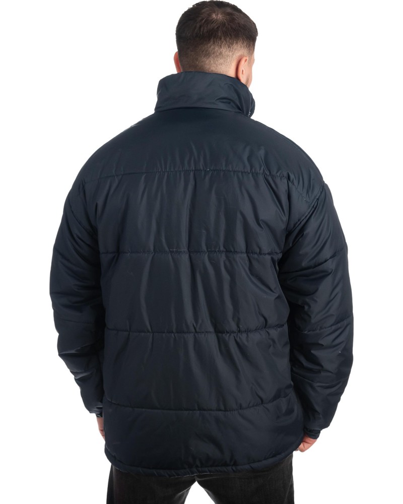 Ανδρικό Επώνυμο Μπουφάν - Z232