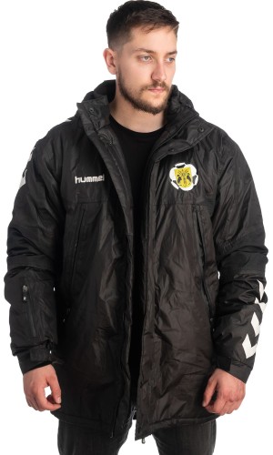 Ανδρικό Επώνυμο Μπουφάν - Z236