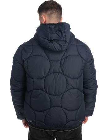 Ανδρικό Επώνυμο Μπουφάν - Z238