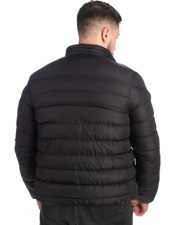 Ανδρικό Επώνυμο Μπουφάν - Z242