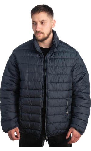 Ανδρικό Επώνυμο Μπουφάν - Z243