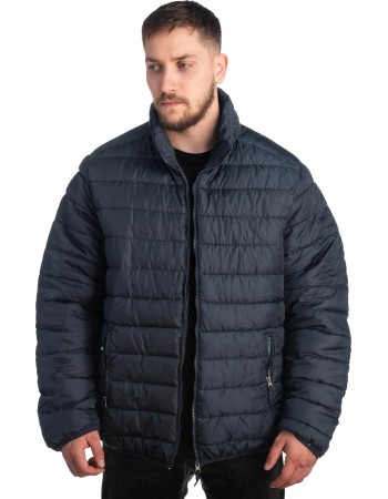 Ανδρικό Επώνυμο Μπουφάν - Z243