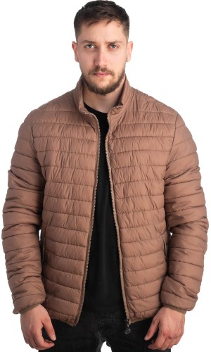 Ανδρικό Επώνυμο Μπουφάν - Z247