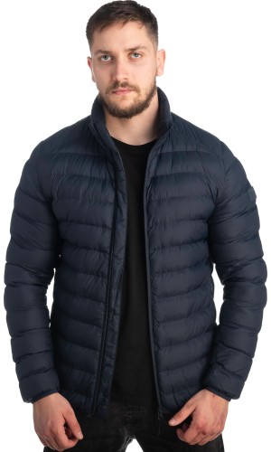 Ανδρικό Επώνυμο Μπουφάν - Z253