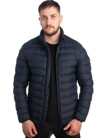 Ανδρικό Επώνυμο Μπουφάν - Z253