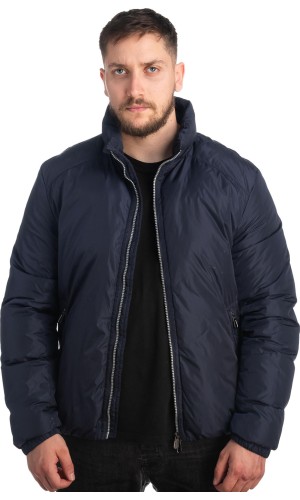 Ανδρικό Επώνυμο Μπουφάν - Z255