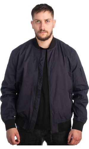 Ανδρικό Επώνυμο Μπουφάν - Z260