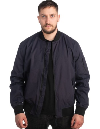 Ανδρικό Επώνυμο Μπουφάν - Z260