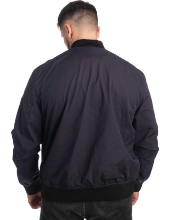 Ανδρικό Επώνυμο Μπουφάν - Z260