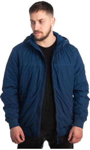 Ανδρικό Επώνυμο Μπουφάν - Z263