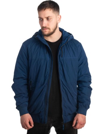 Ανδρικό Επώνυμο Μπουφάν - Z263