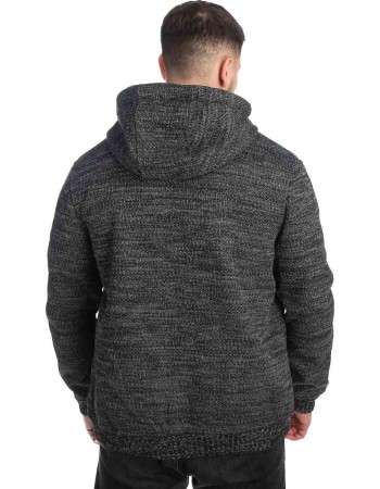 Ανδρικό Επώνυμο Μπουφάν - Z266