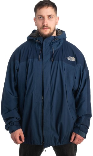 Ανδρικό Επώνυμο Μπουφάν - Z269