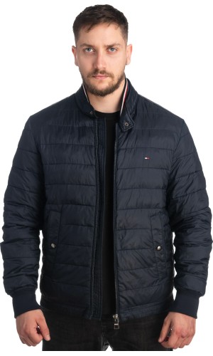 Ανδρικό Επώνυμο Μπουφάν - Z286