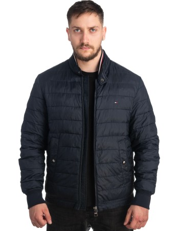 Ανδρικό Επώνυμο Μπουφάν - Z286