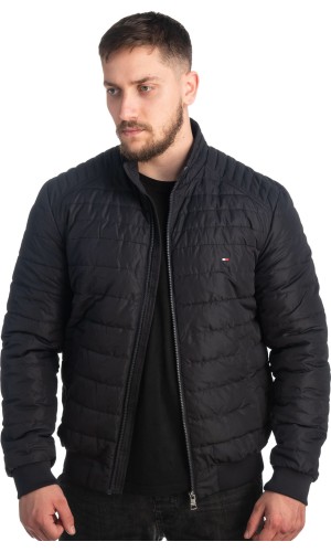 Ανδρικό Επώνυμο Μπουφάν - Z287