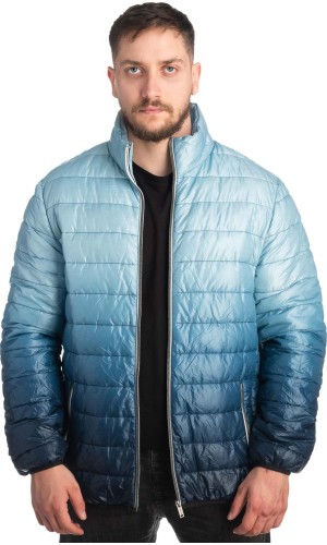 Ανδρικό Επώνυμο Μπουφάν - Z291