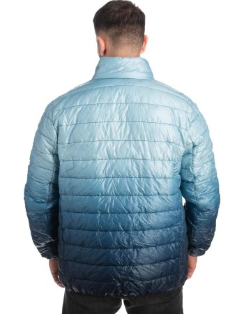 Ανδρικό Επώνυμο Μπουφάν - Z291