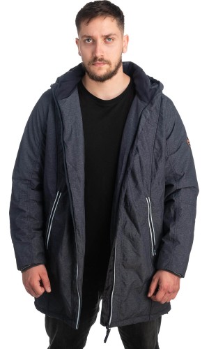 Ανδρικό Επώνυμο Μπουφάν - Z300