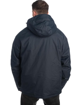 Ανδρικό Επώνυμο Μπουφάν Χιονιού - Z302