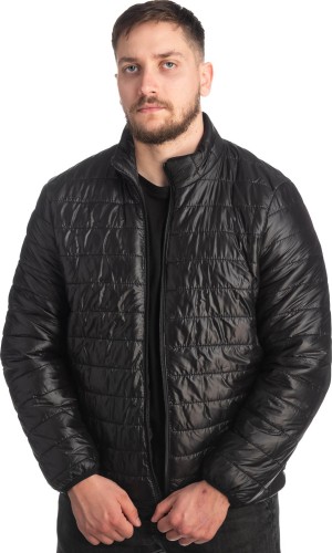 Ανδρικό Επώνυμο Μπουφάν - Z309